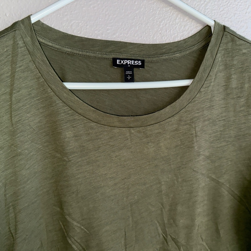 Express tops bundle - Picture 5 of 7